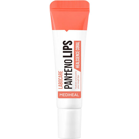 Balsam de buze Labocare Pantenolips Healssence Cora