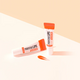 Balsam de buze Labocare Panteno Lips Healssence Coral, 10 ml, Mediheal 577261