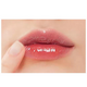 Balsam de buze Labocare Panteno Lips Healssence Coral, 10 ml, Mediheal 577259