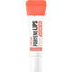 Balsam de buze Labocare Panteno Lips Healssence Coral, 10 ml, Mediheal 549469