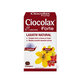 Ciocolax Forte, 20 drajeuri, Labormed 644542