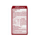 Ciocolax Forte, 20 drajeuri, Labormed 644545