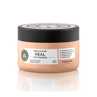 Masca de par Head & Hair Heal, 250 ml, Maria Nila