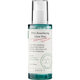 Peeling pentru curatare faciala PHA Resurfacing, 50 ml, Axis-Y 549493
