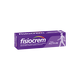 Fisiocream Active Cream, 60 ml 669469