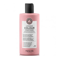 Balsam pentru par vopsit Luminous Colour, 300 ml, Maria Nila