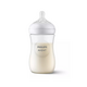 Biberon Philips Avent Natural Response, 1 luna +, 260 ml, SCY903/01, Philips 549500