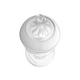 Biberon Philips Avent Natural Response, 1 luna +, 260 ml, SCY903/01, Philips 549502