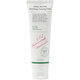 Gel spumant de curatare cu extracte naturale, 120 ml, Axis-Y 549512