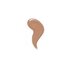 Fond de ten Affinitone, 24 Gold Beige, 30 ml, Maybelline 549532