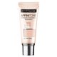 Fond de ten Affinitone, 24 Gold Beige, 30 ml, Maybelline 549530