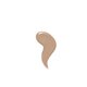 Fond de ten Affinitone, 16 Vanilla Rose, 30 ml, Maybelline 549526