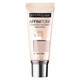 Fond de ten Affinitone, 16 Vanilla Rose, 30 ml, Maybelline 587279