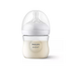Biberon Philips Avent Natural Response, +0 luni, 125 ml, SCY900/01, Philips 549515