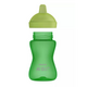 Cana cu tetina dura Philips Avent, +18 luni, verde, 300 ml, SCF804/03, Philips 497927