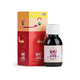 Sirop Digestiv Minunino, +6luni, 100ml, Medimow 648309