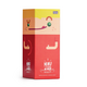 Sirop Digestiv Minunino, +6luni, 100ml, Medimow 648310