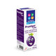 Infant Uno Prunisor Lax, 100 ml, Labormed 644586