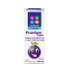 Infant Uno Prunisor Lax, 100 ml, Labormed 644584