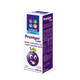 Infant Uno Prunisor Lax, 100 ml, Labormed 644587