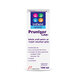 Infant Uno Prunisor Lax, 100 ml, Labormed 644585