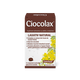 Ciocolax, 12 comprimate, Labormed 645025