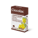 Ciocolax, 12 comprimate, Labormed 645024