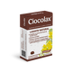 Ciocolax, 12 comprimate, Labormed 645027