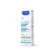 Crema de refacere a lipidelor Stelatopia+, 150ml, Mustela 549589