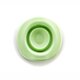Liner reutilizabil din silicon, Verde, Potette Plus 549584