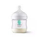 Set de biberoane Philips Avent Natural Response, 0-6 luni, SCD657/11, Philips 549605