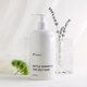 Sampon lichid cu urzica - Nettle, 500 ml, Sabio 817801