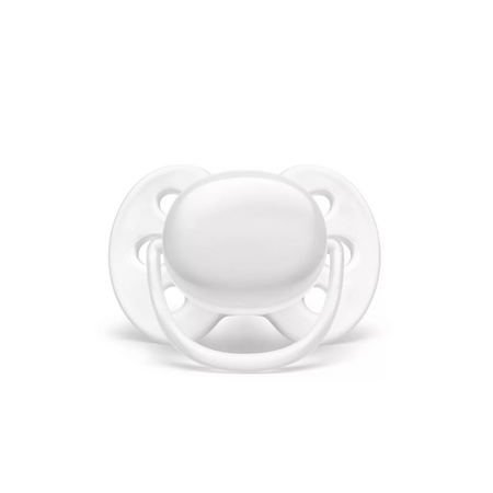 Set de biberoane deco Philips Avent Natural Response, SCD837/11, Philips 549616