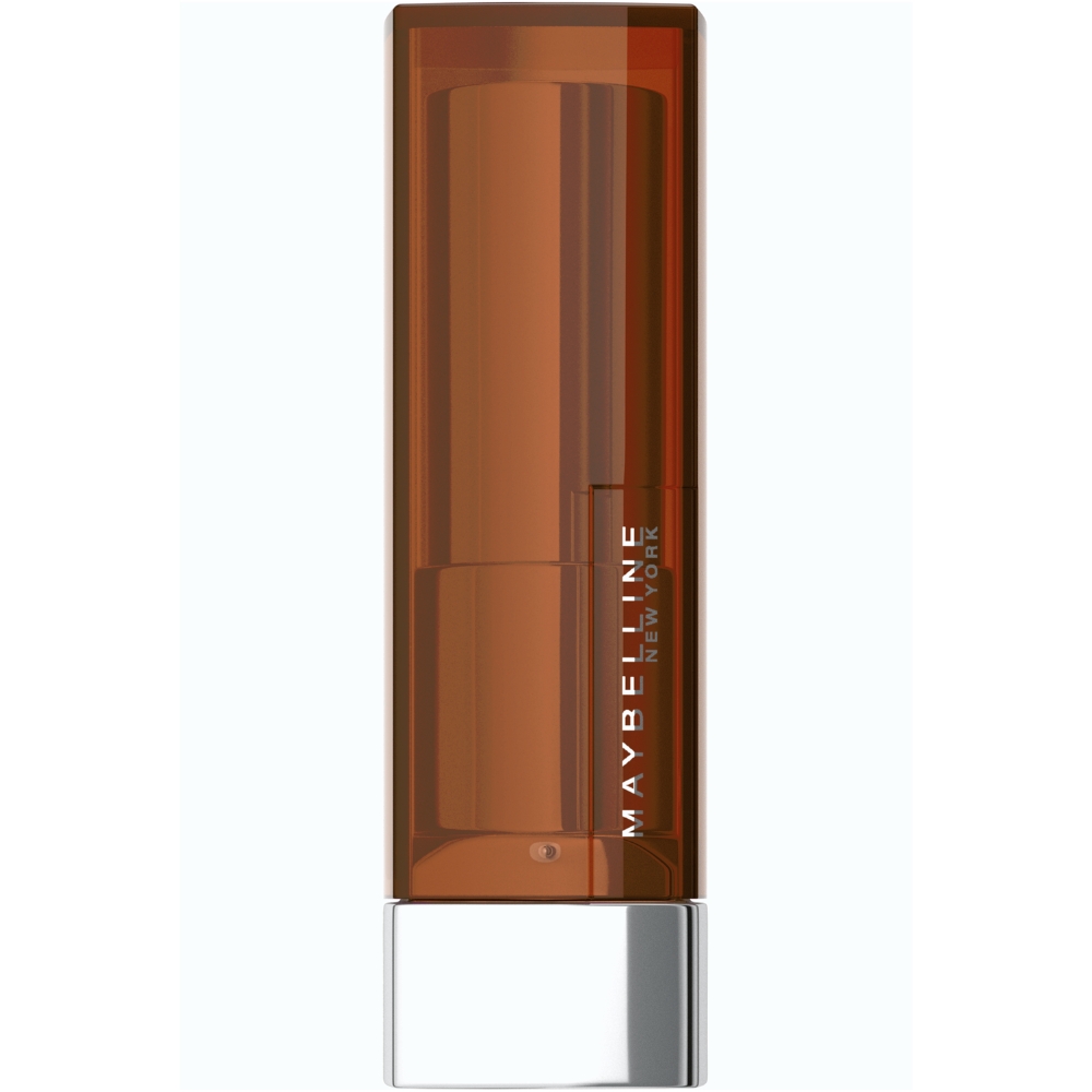 Ruj satinat Color Sensational, 630 Velvet Beige, 5.7 g, Maybelline