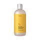 Gel de dus revitalizant, 500 ml, Viorica 799864