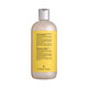 Gel de dus revitalizant, 500 ml, Viorica 799865