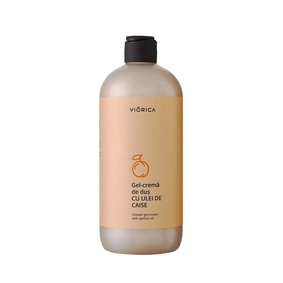 gel-crema-de-dus-hidratant-500-ml-viorica-6adb3ca486559848667274.webp