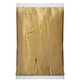 Ghimbir pulbere, 100 g, Herbal Sana 682984