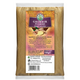 Ghimbir pulbere, 100 g, Herbal Sana 682983