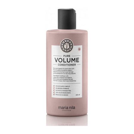 Balsam de par