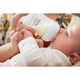 Tetina Philips Avent Natural Response, 0 luni,  debit 1, 2 bucati, SCY961/02, Philips 723692