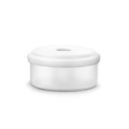 Aparat de gatit cu abur si blender 4 in 1 Philips Avent, SCF885/01, Philips 497822