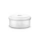 Aparat de gatit cu abur si blender 4 in 1 Philips Avent, SCF885/01, Philips 497822