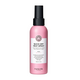 Spray pentru protectie termica, Quick Dry Heat Spray, 150 ml, Maria Nila 713012
