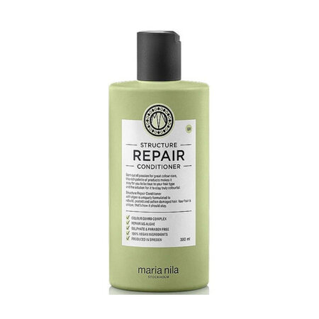 Balsam de par