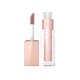 Luciu de buze cu acid hialuronic Lifter Gloss, 002, 5.4 ml, Maybelline 549750