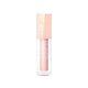 Luciu de buze cu acid hialuronic Lifter Gloss, 002, 5.4 ml, Maybelline 549755