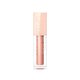 Luciu de buze cu acid hialuronic Lifter Gloss, 008, 5.4 ml, Maybelline 549760