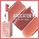 Luciu de buze cu acid hialuronic Lifter Gloss, 008, 5.4 ml, Maybelline 549758