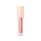 Luciu de buze cu acid hialuronic Lifter Gloss, 003 Moon, 5.4 ml, Maybelline 549773